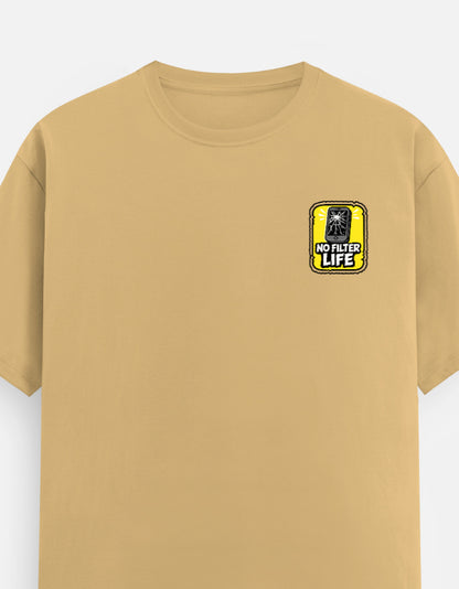 Left_Pocket_3_c_51.jpg