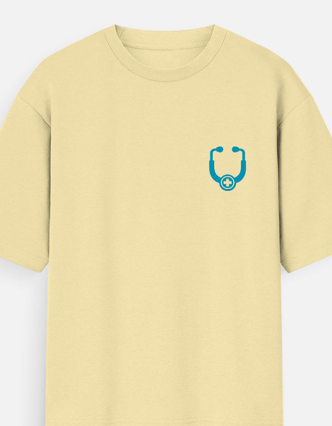 Left_Pocket_3_c_51.jpg