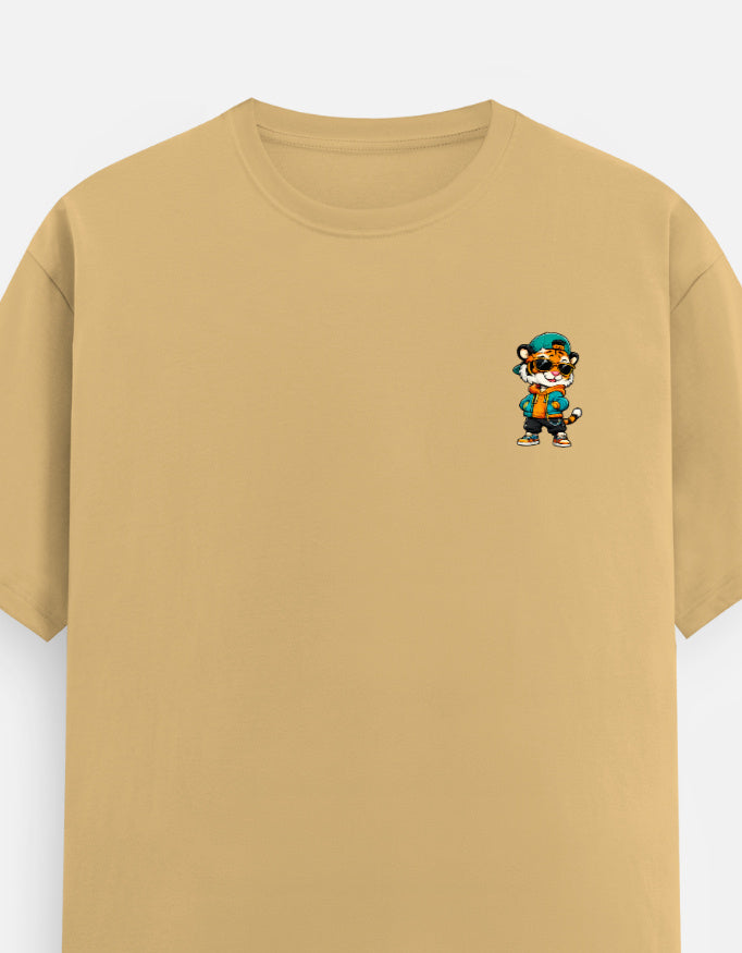 Left_Pocket_3_c_51.jpg