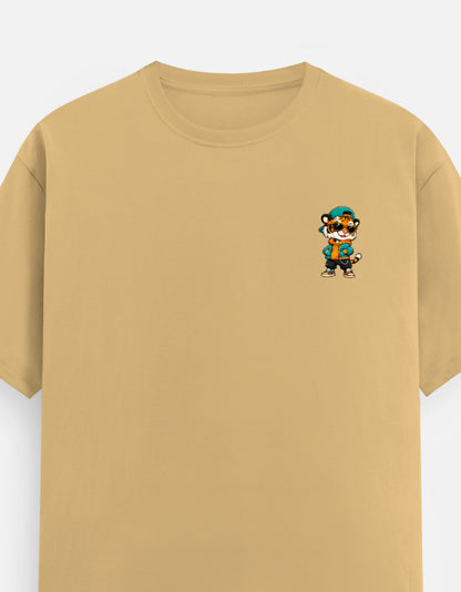 Left_Pocket_3_c_51.jpg