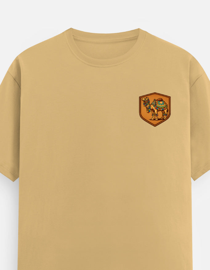 Left_Pocket_3_c_51.jpg