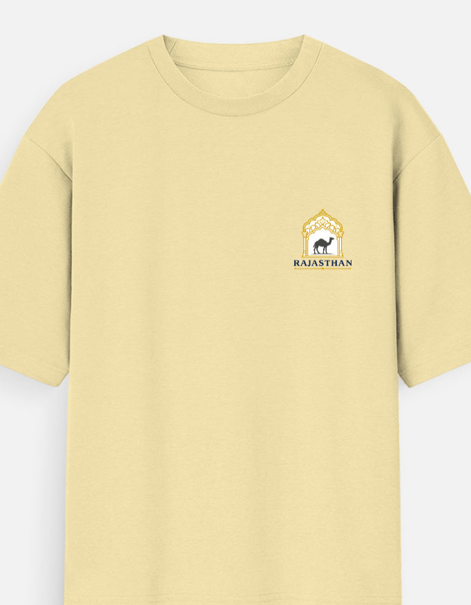 Left_Pocket_3_c_51.jpg