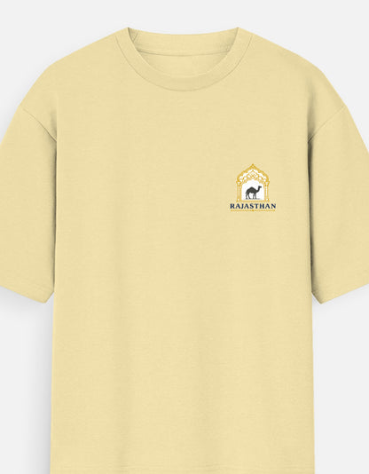 Left_Pocket_3_c_51.jpg