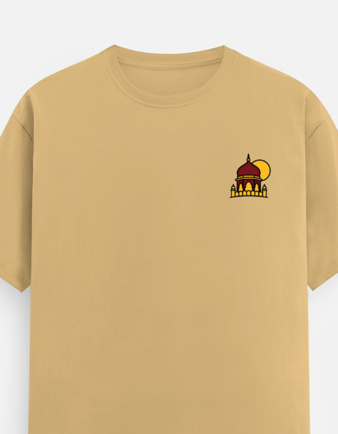 Left_Pocket_3_c_51.jpg