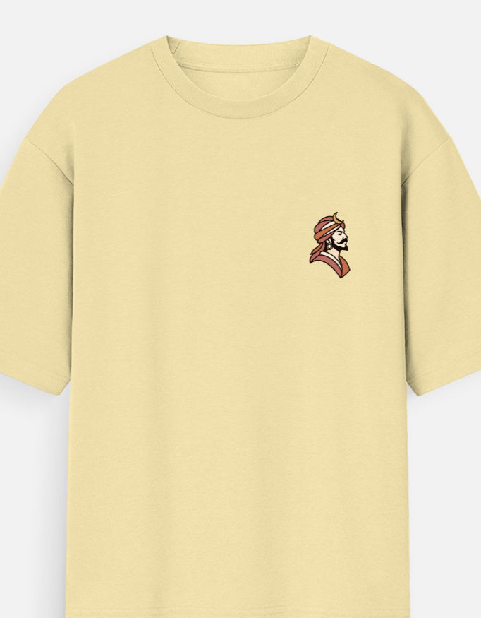 Left_Pocket_3_c_51.jpg