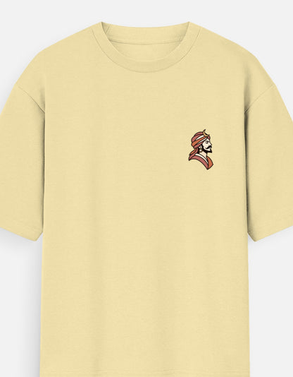 Left_Pocket_3_c_51.jpg