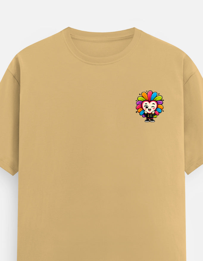 Left_Pocket_3_c_51.jpg