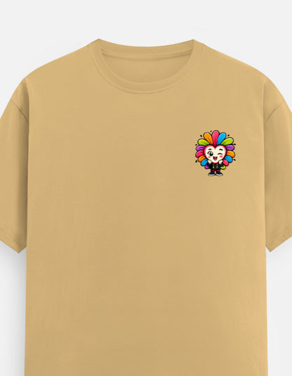 Left_Pocket_3_c_51.jpg