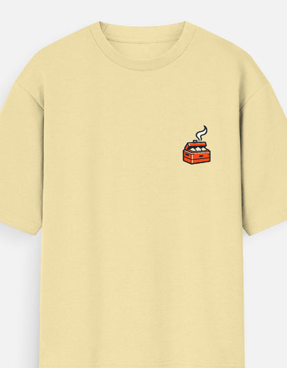 Left_Pocket_3_c_51.jpg