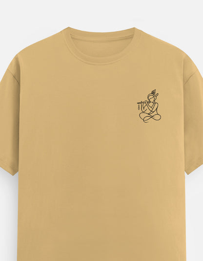 Left_Pocket_3_c_51.jpg