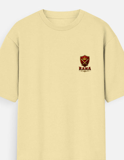 Left_Pocket_3_c_51.jpg