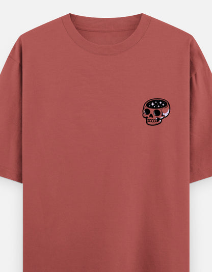 Left_Pocket_3_c_52.jpg