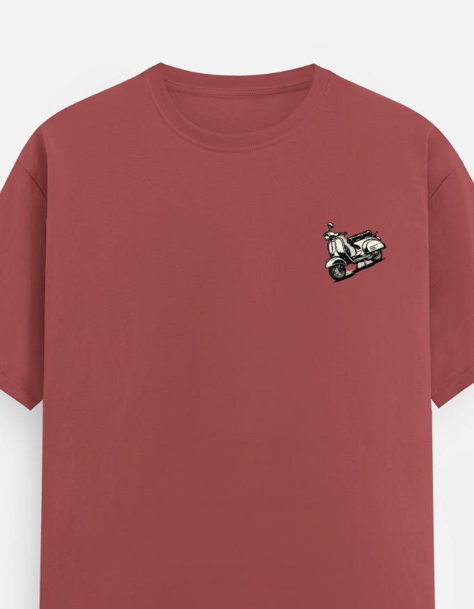 Left_Pocket_3_c_52.jpg