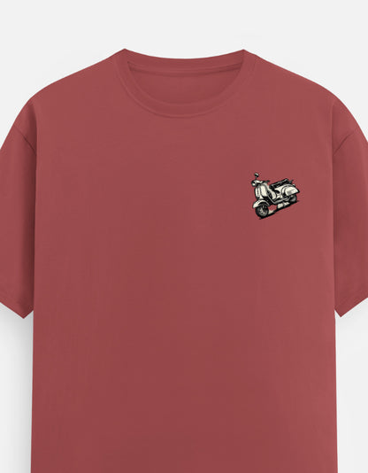 Left_Pocket_3_c_52.jpg