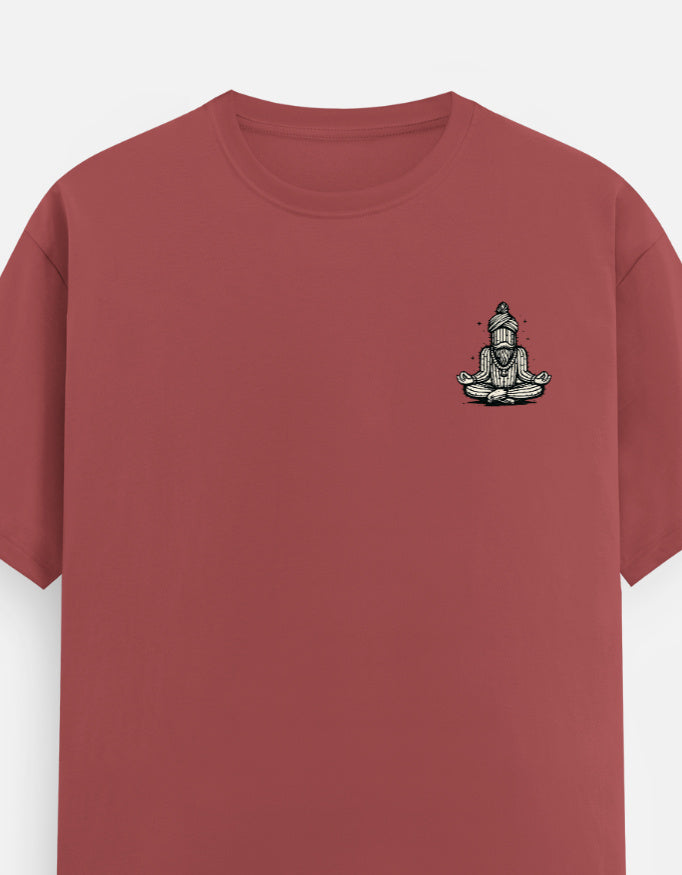 Left_Pocket_3_c_52.jpg