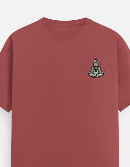 Left_Pocket_3_c_52.jpg