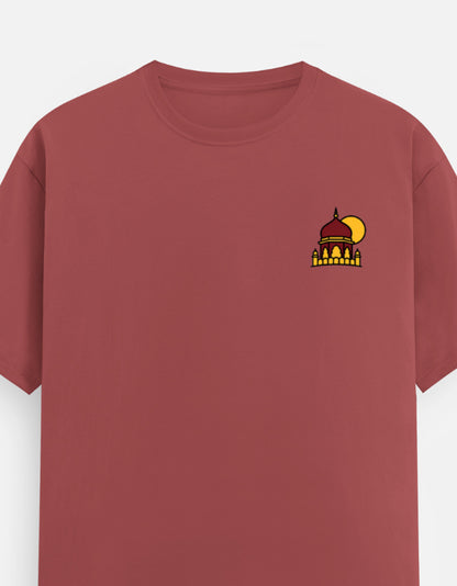 Left_Pocket_3_c_52.jpg