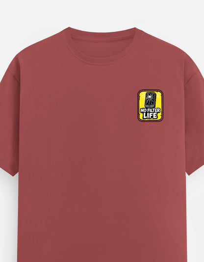 Left_Pocket_3_c_52.jpg