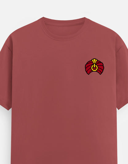 Left_Pocket_3_c_52.jpg