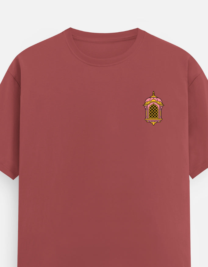 Left_Pocket_3_c_52.jpg