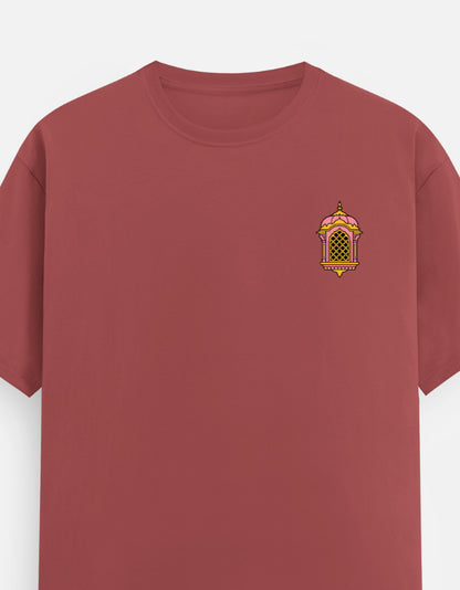Left_Pocket_3_c_52.jpg