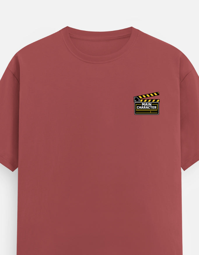 Left_Pocket_3_c_52.jpg