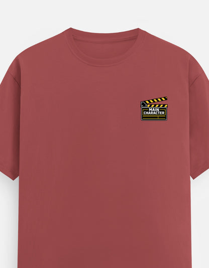 Left_Pocket_3_c_52.jpg