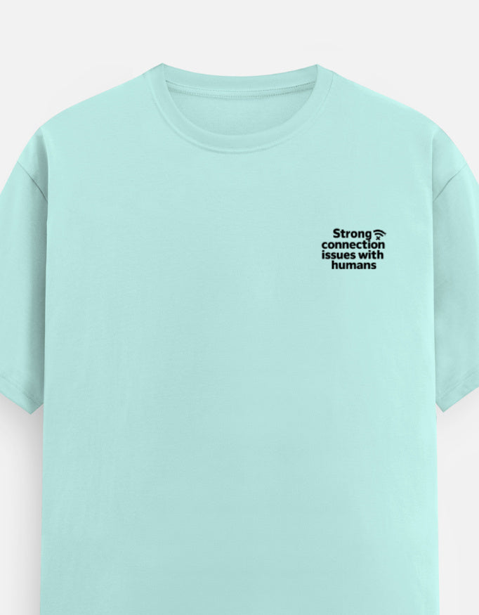 Left_Pocket_3_c_53.jpg