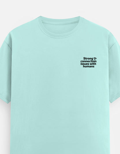Left_Pocket_3_c_53.jpg