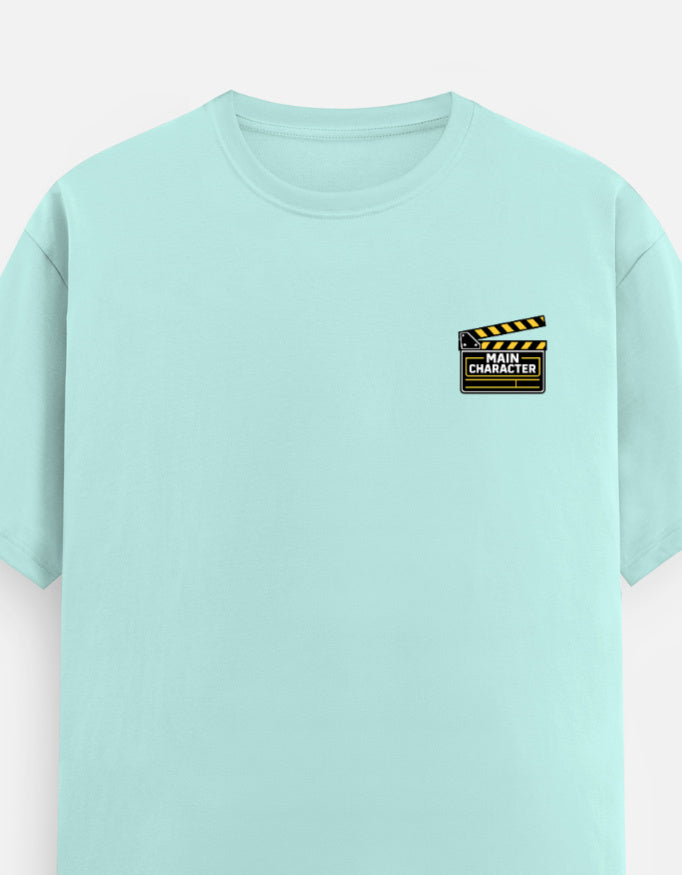 Left_Pocket_3_c_53.jpg