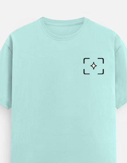 Left_Pocket_3_c_53.jpg