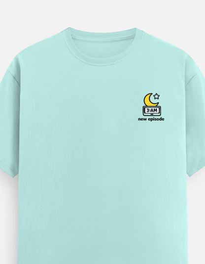 Left_Pocket_3_c_53.jpg