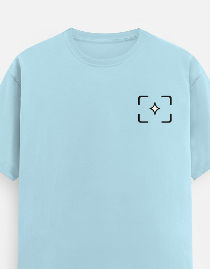 Left_Pocket_3_c_54.jpg