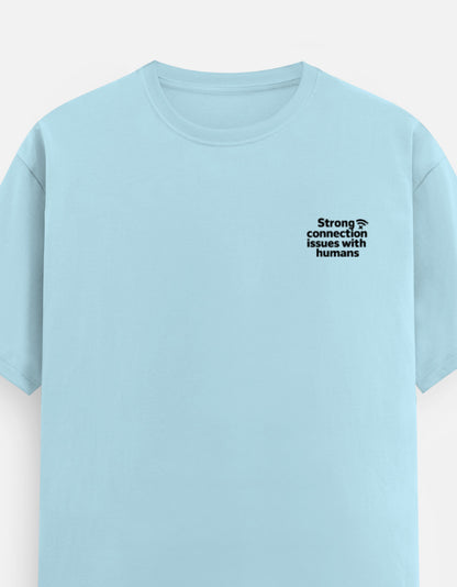 Left_Pocket_3_c_54.jpg
