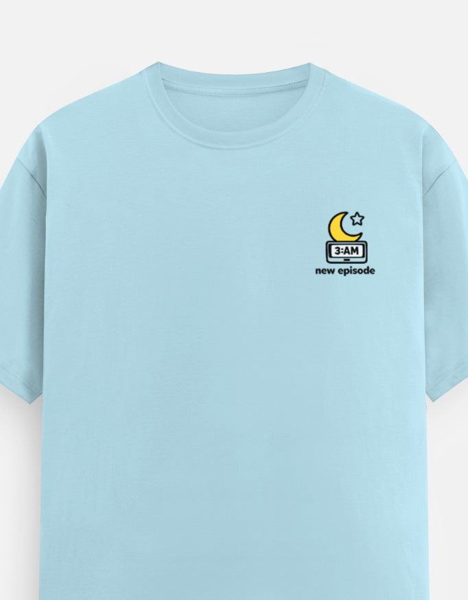 Left_Pocket_3_c_54.jpg