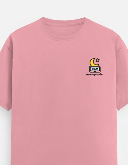 Left_Pocket_3_c_56.jpg