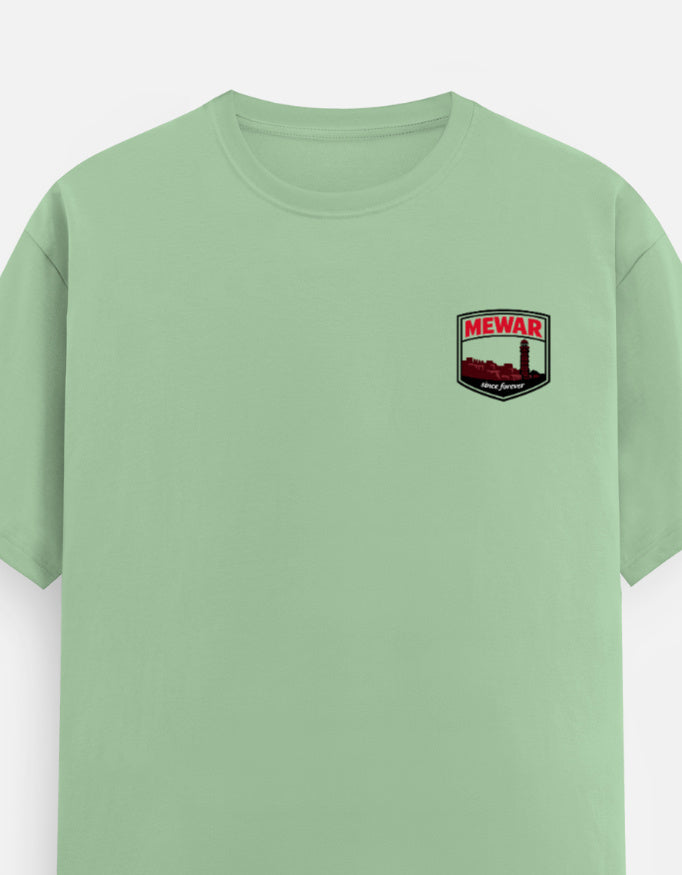 Left_Pocket_3_c_57.jpg