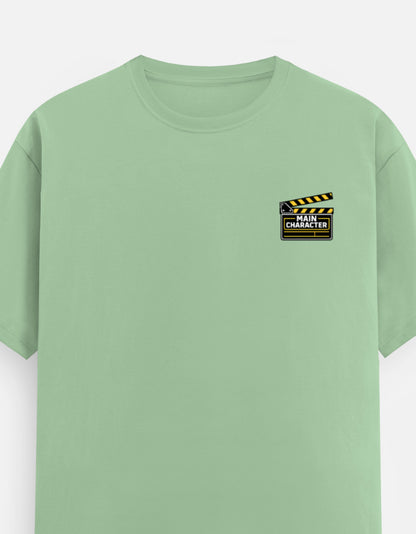 Left_Pocket_3_c_57.jpg