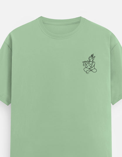 Left_Pocket_3_c_57.jpg
