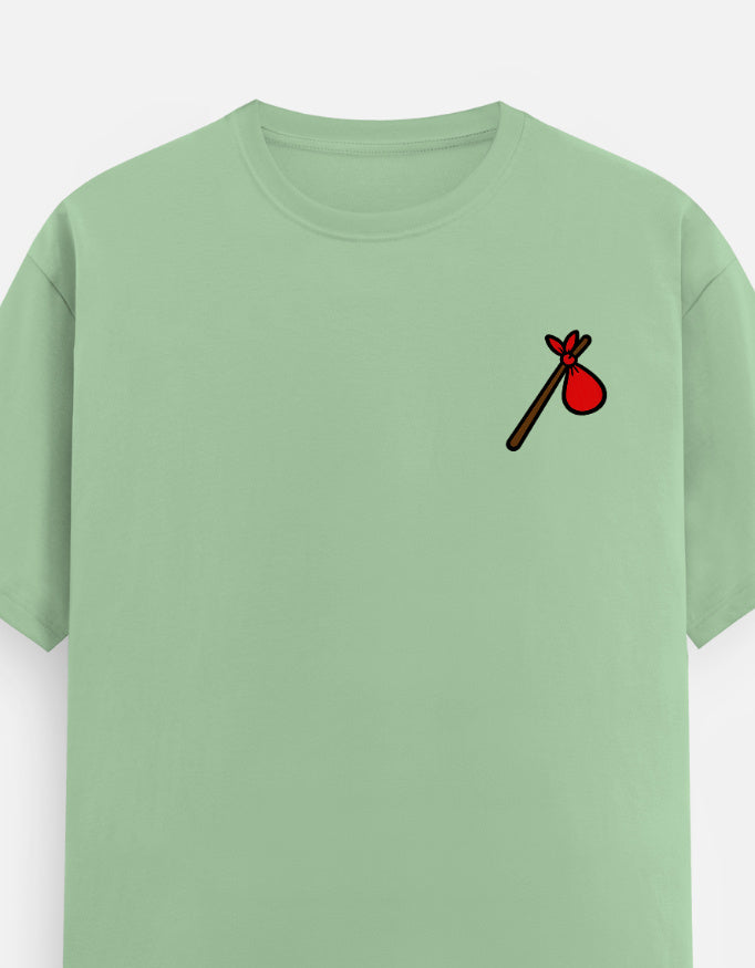 Left_Pocket_3_c_57.jpg