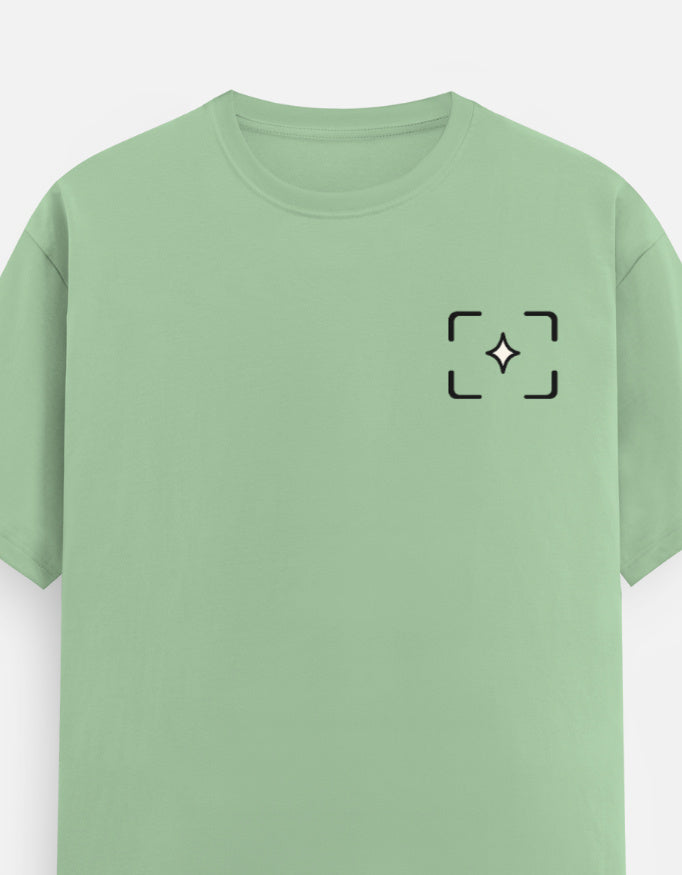 Left_Pocket_3_c_57.jpg