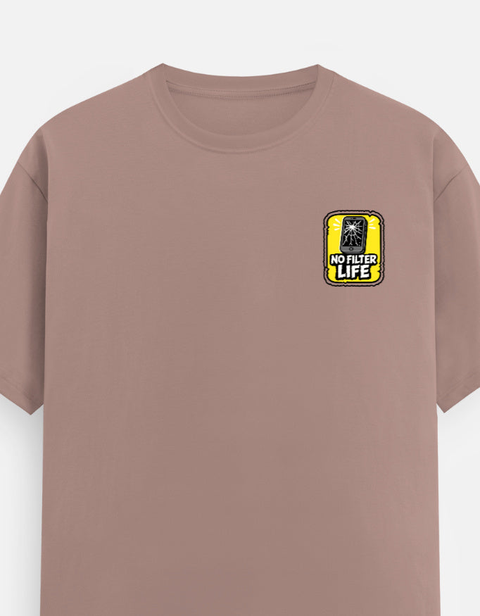 Left_Pocket_3_c_58.jpg