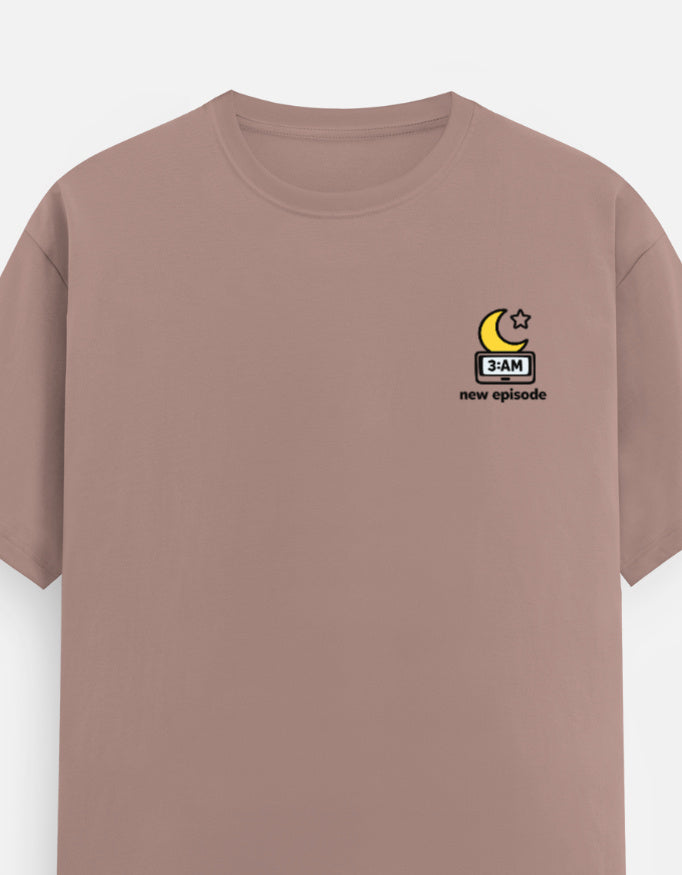 Left_Pocket_3_c_58.jpg