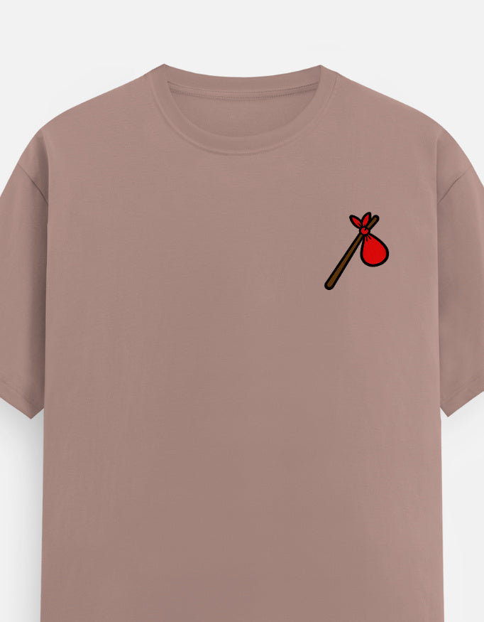 Left_Pocket_3_c_58.jpg