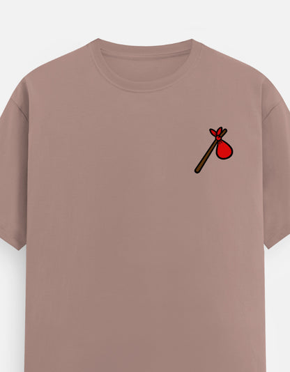 Left_Pocket_3_c_58.jpg
