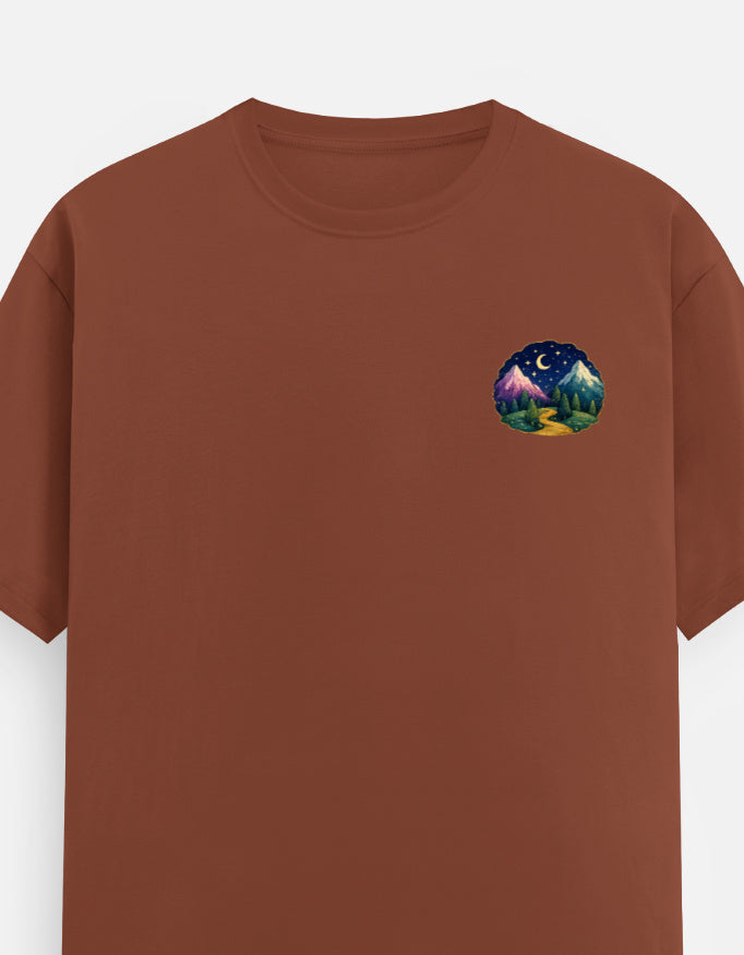Left_Pocket_3_c_59.jpg