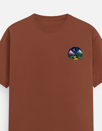 Left_Pocket_3_c_59.jpg