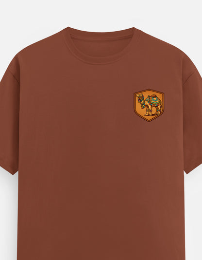 Left_Pocket_3_c_59.jpg