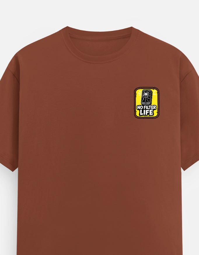 Left_Pocket_3_c_59.jpg