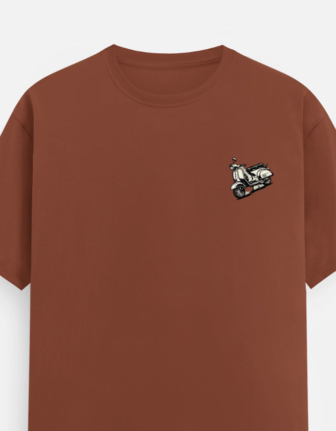 Left_Pocket_3_c_59.jpg